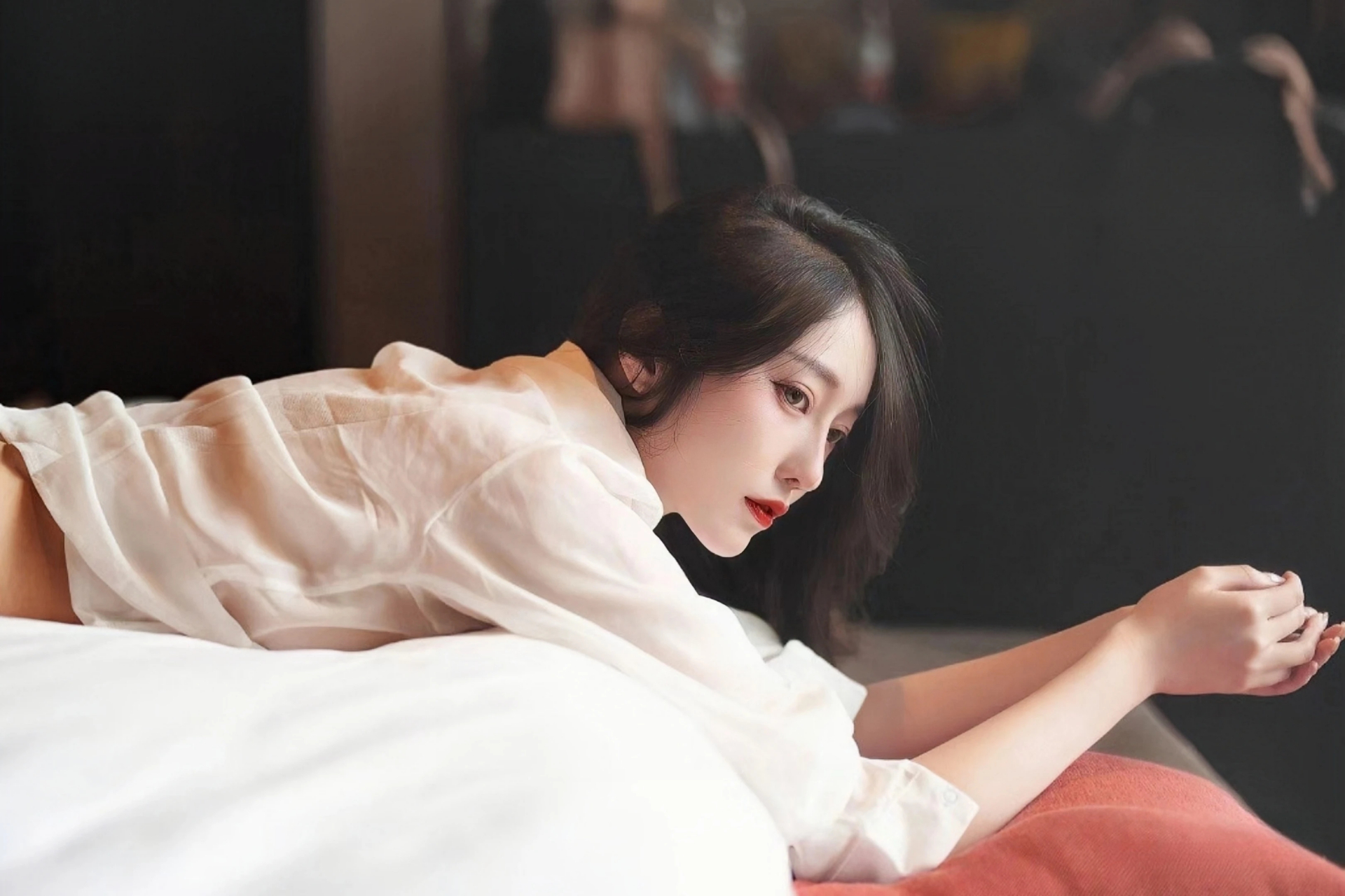 绿茵少年相聚江苏张家港 “未来讲堂”共筑足球梦